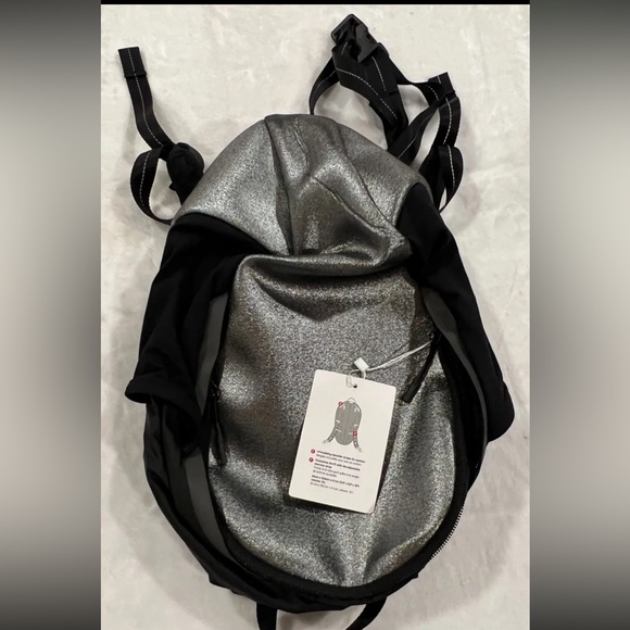 north face backpack bangkok The North Face NF0A3KX6 Groundwork Backpack